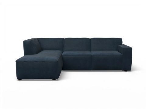 Longchair Medium L